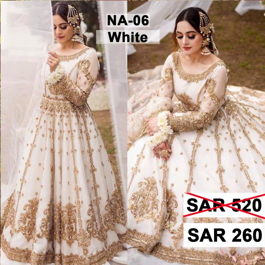 NA 06 white